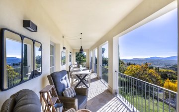 Property slide 4