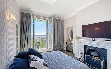 Property slide 13