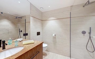 Property slide 12