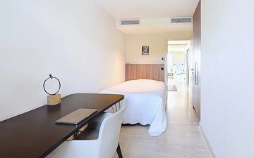 Property slide 13