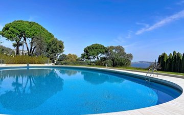 Property slide 17