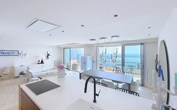 Property slide 6