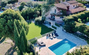 Property slide 1