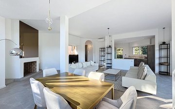 Property slide 5