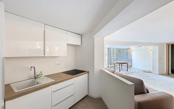 Property slide 15