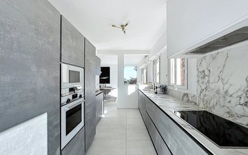 Property slide 19