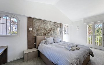 Property slide 20