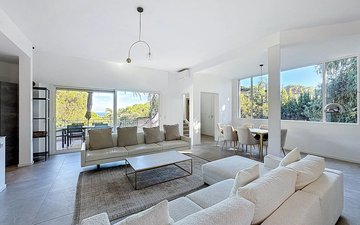 Property slide 6