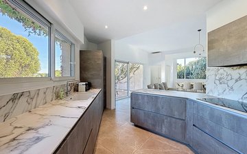 Property slide 7