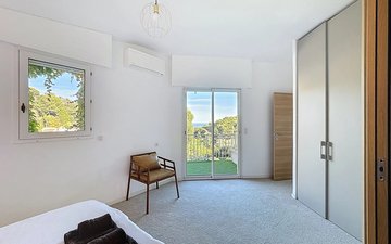 Property slide 8