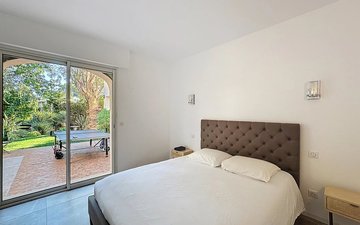 Property slide 12