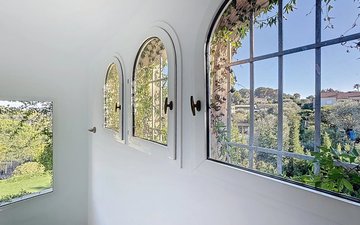 Property slide 13