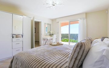 Property slide 18