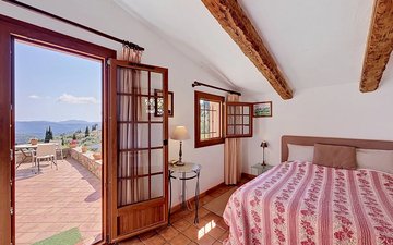 Property slide 5