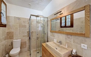 Property slide 9