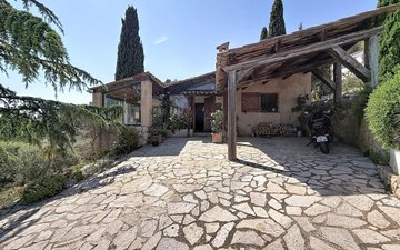 Property slide 13
