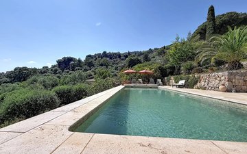 Property slide 19