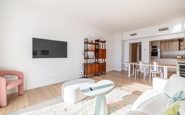 Property slide 8