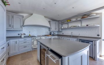 Property slide 12