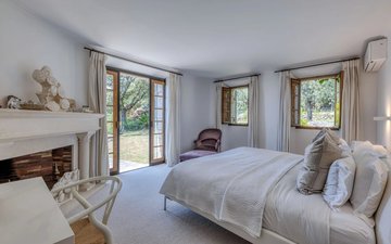 Property slide 16