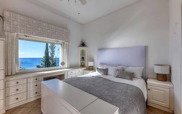 Property slide 15