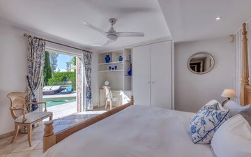 Property slide 16