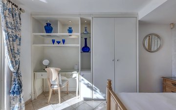 Property slide 17