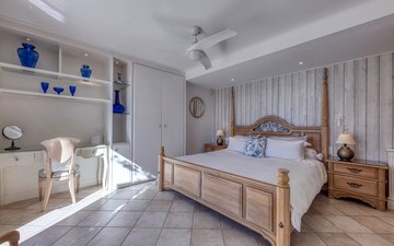 Property slide 18