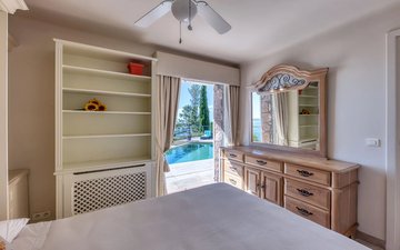 Property slide 19
