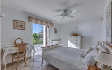 Property slide 20