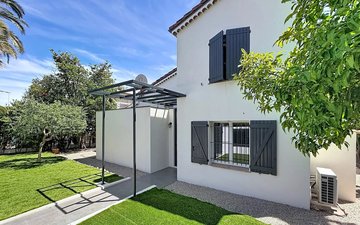 Property slide 1