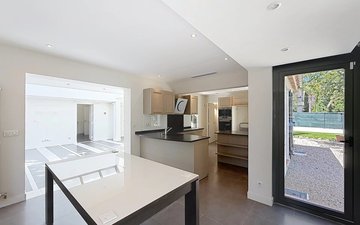 Property slide 11