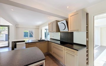 Property slide 12