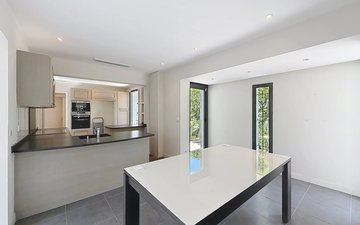 Property slide 13