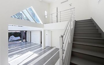 Property slide 14