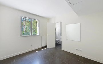Property slide 15