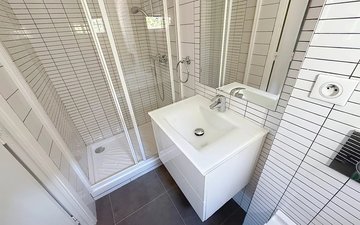 Property slide 20