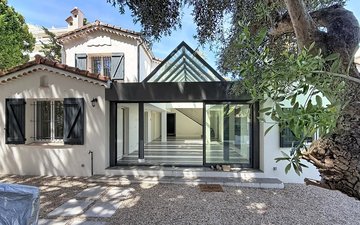 Property slide 4