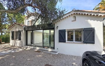 Property slide 5