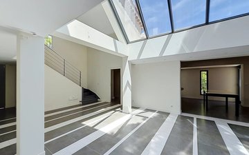 Property slide 8