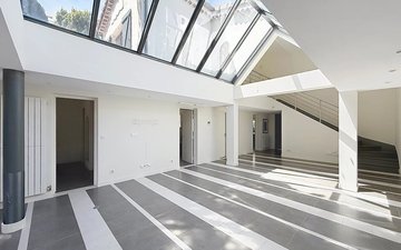 Property slide 9
