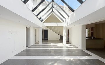 Property slide 10
