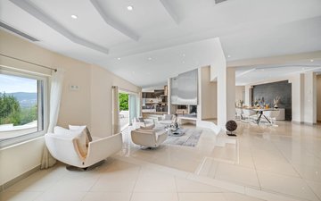 Property slide 4