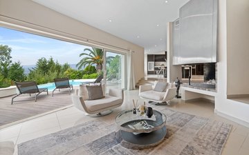 Property slide 7
