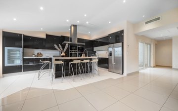 Property slide 9