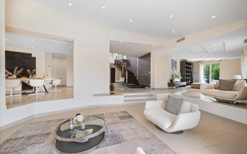 Property slide 10