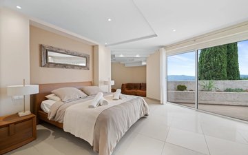 Property slide 11