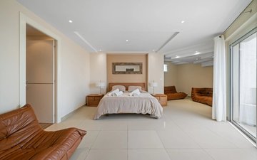 Property slide 12