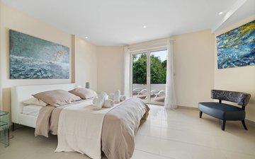 Property slide 13