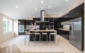 Property slide 19